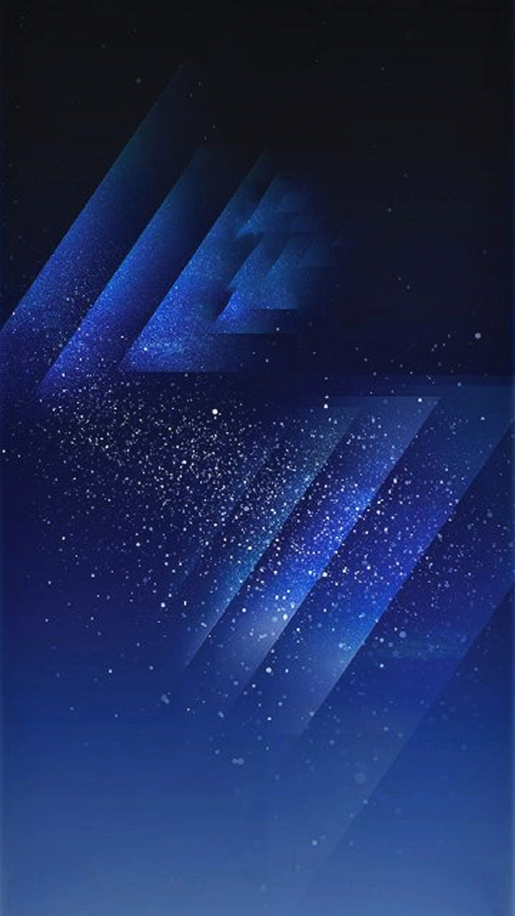 Samsung Galaxy S Lockscreen Wallpaper - Live Wallpaper HD