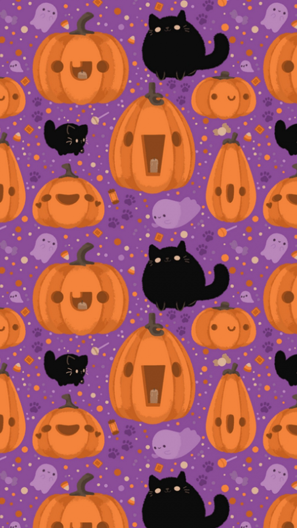 Samsung Halloween Wallpapers - Wallpaper Cave