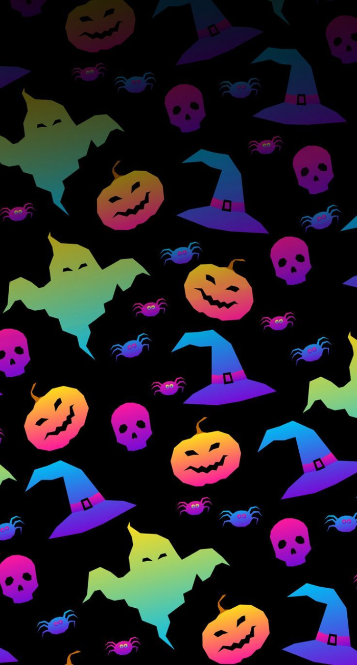 Samsung Halloween Wallpapers - Wallpaper Cave