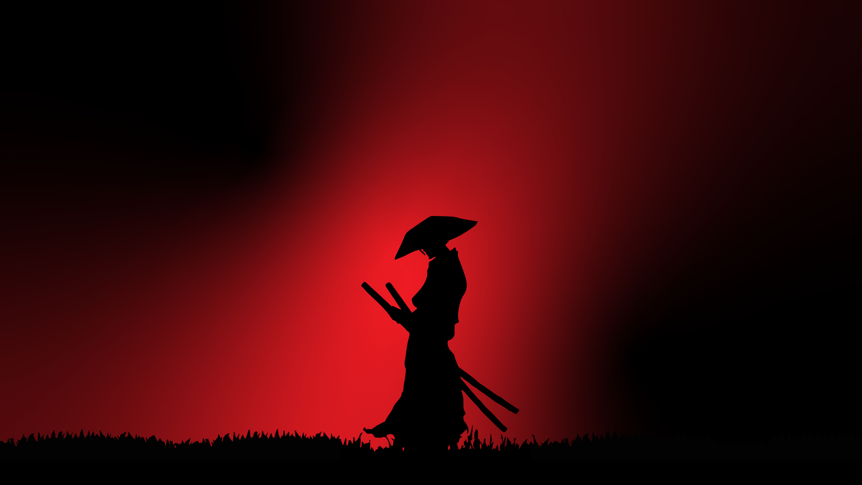 Samurai red k (380x)  Samurai wallpaper, k wallpapers for