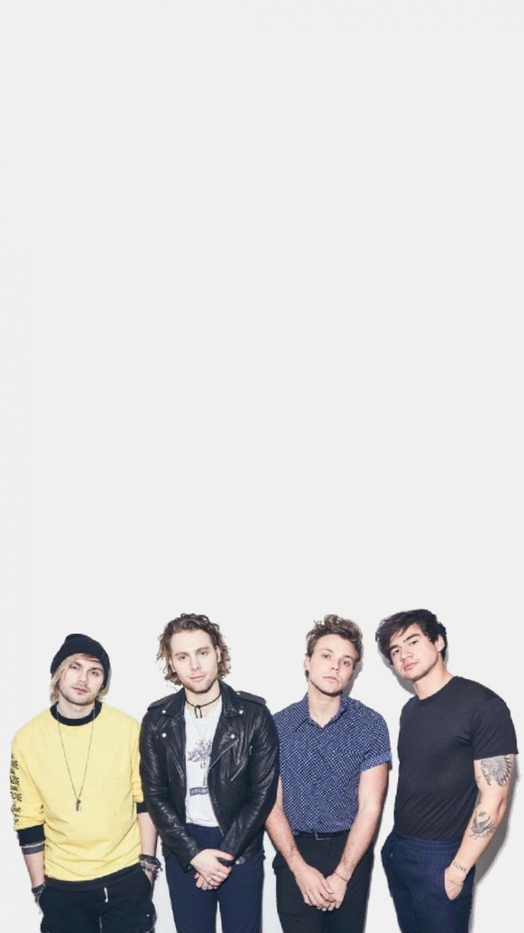 sos lockscreen/background ❤  sos wallpaper, sos,  seconds of