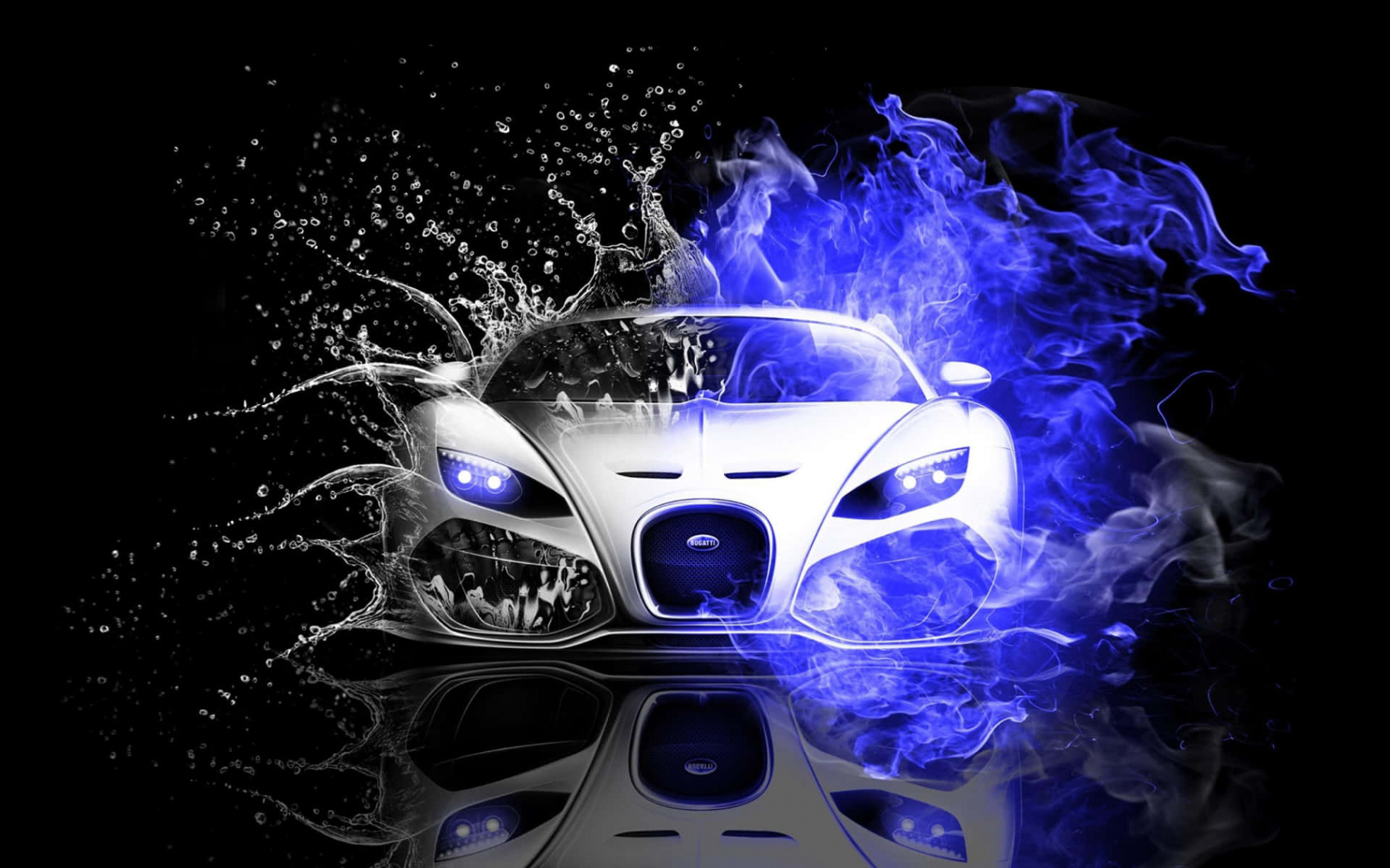 +] Sports Car Backgrounds  Wallpapers