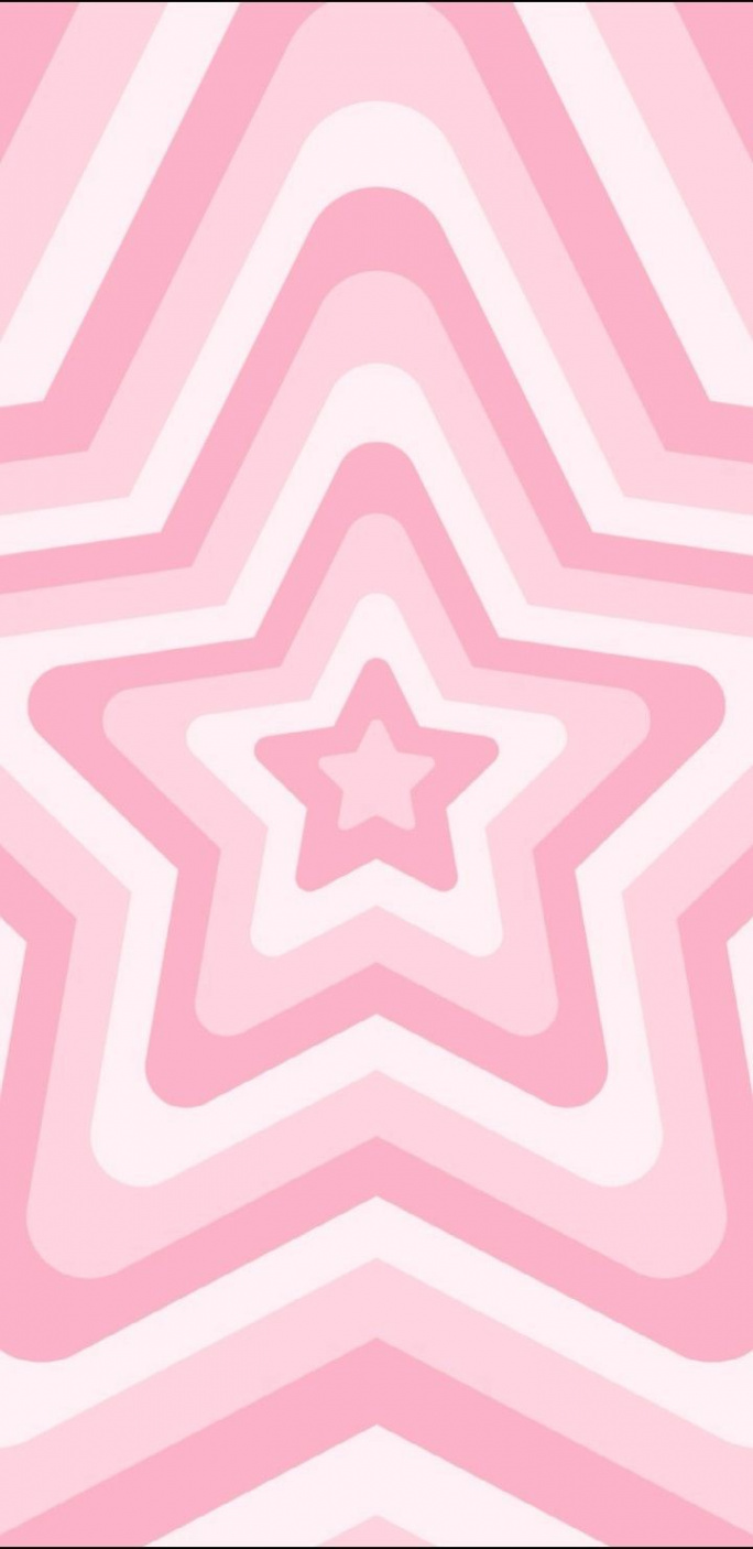 Stunning Pink Wallpaper for Your Laptop