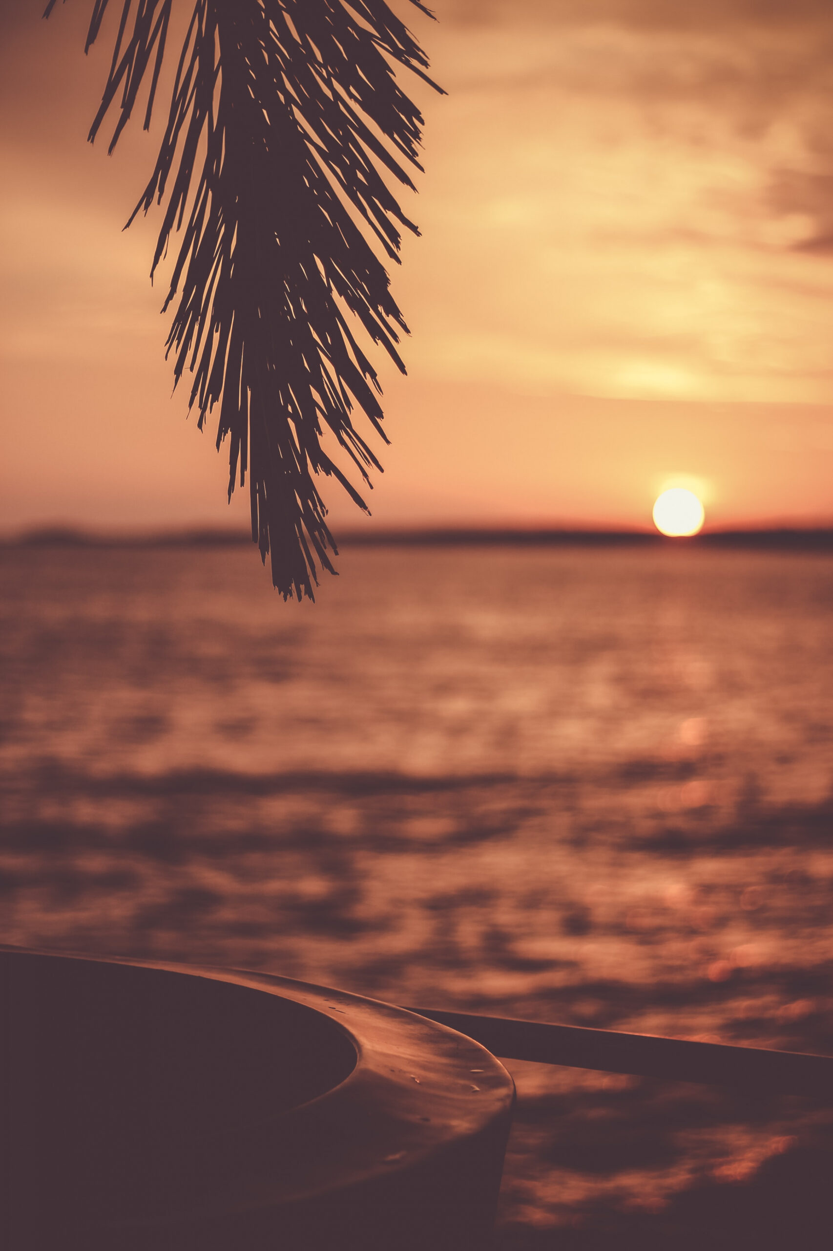 Sunset Wallpapers: Free HD Download [+ HQ]  Unsplash