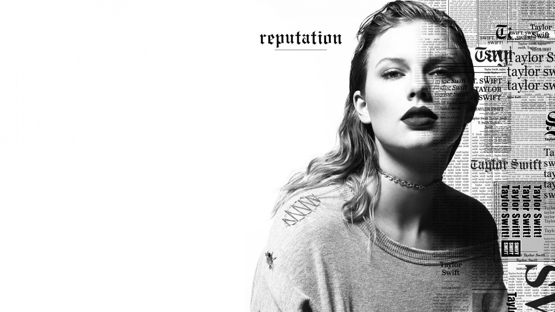 Taylor Swift PC Wallpapers - Wallpaper Cave