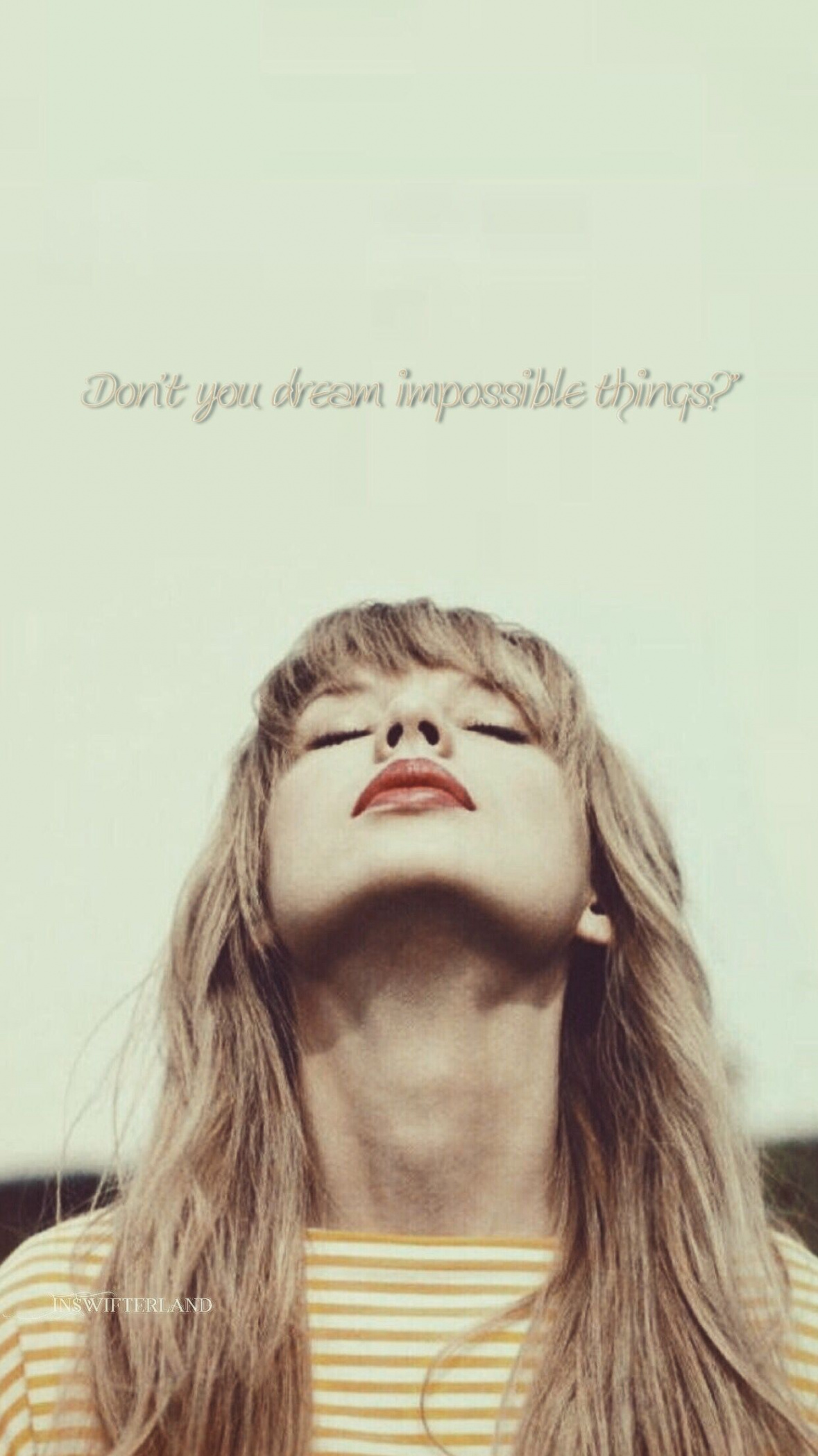 Taylor Swift Wallpaper  Taylor swift wallpaper, Taylor swift