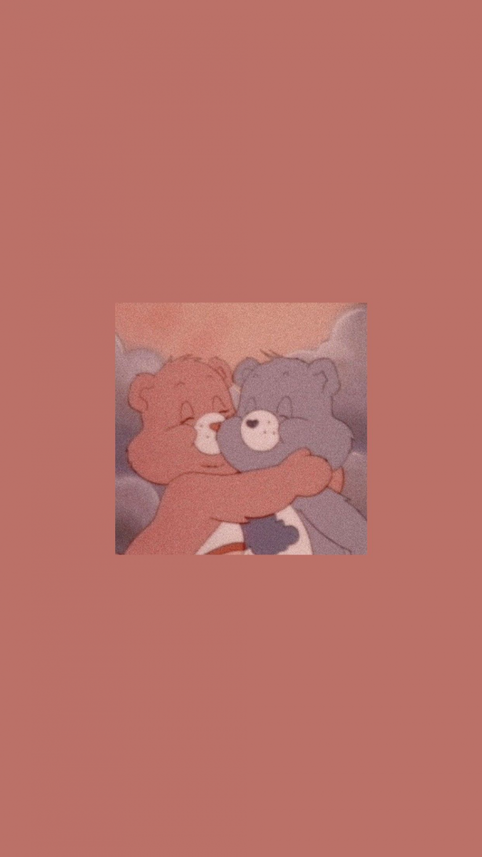 teddy bear aesthetic - Google Search  Cute wallpapers, Cute