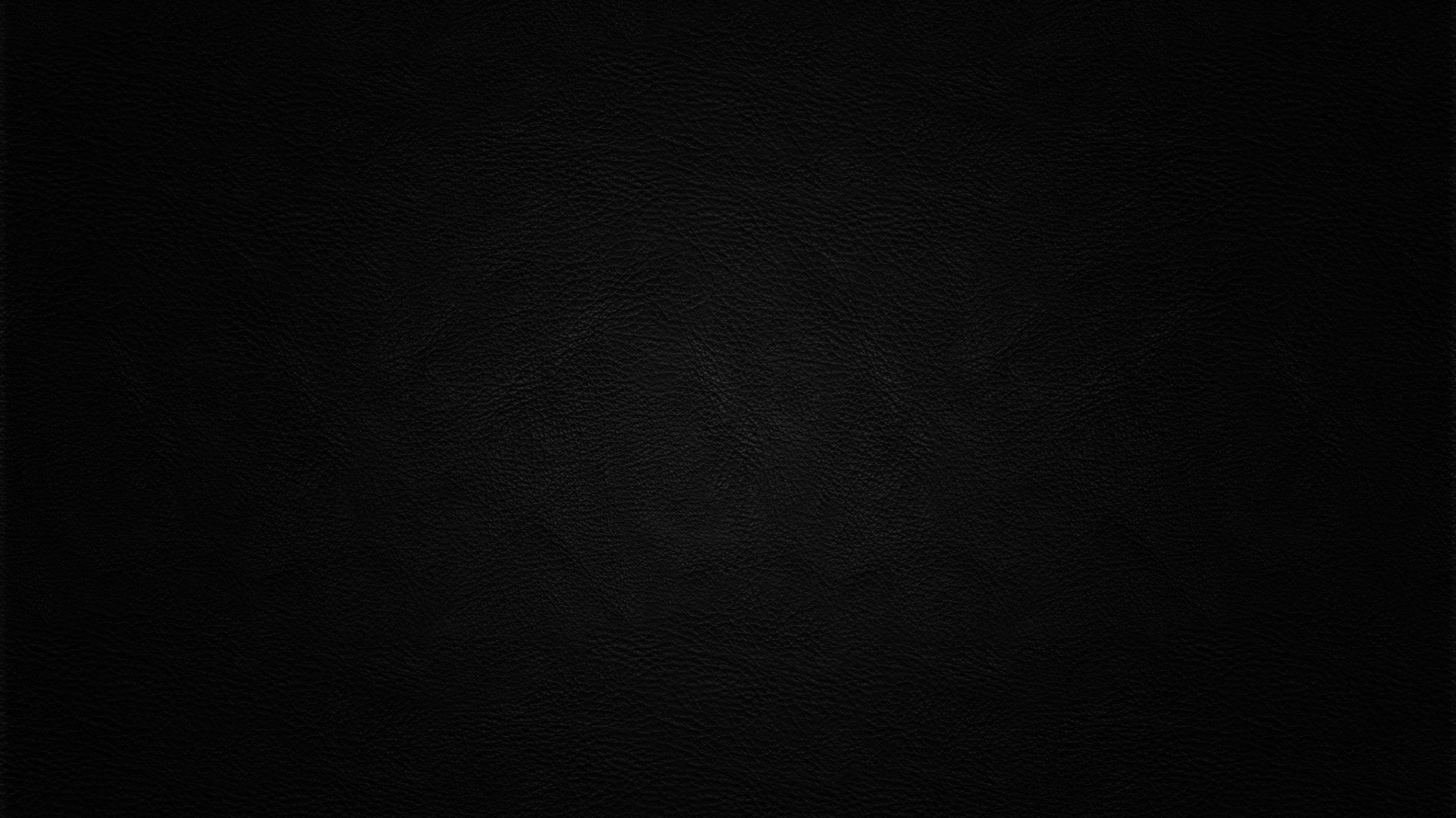 textured #dark #black #leather #K #wallpaper #hdwallpaper