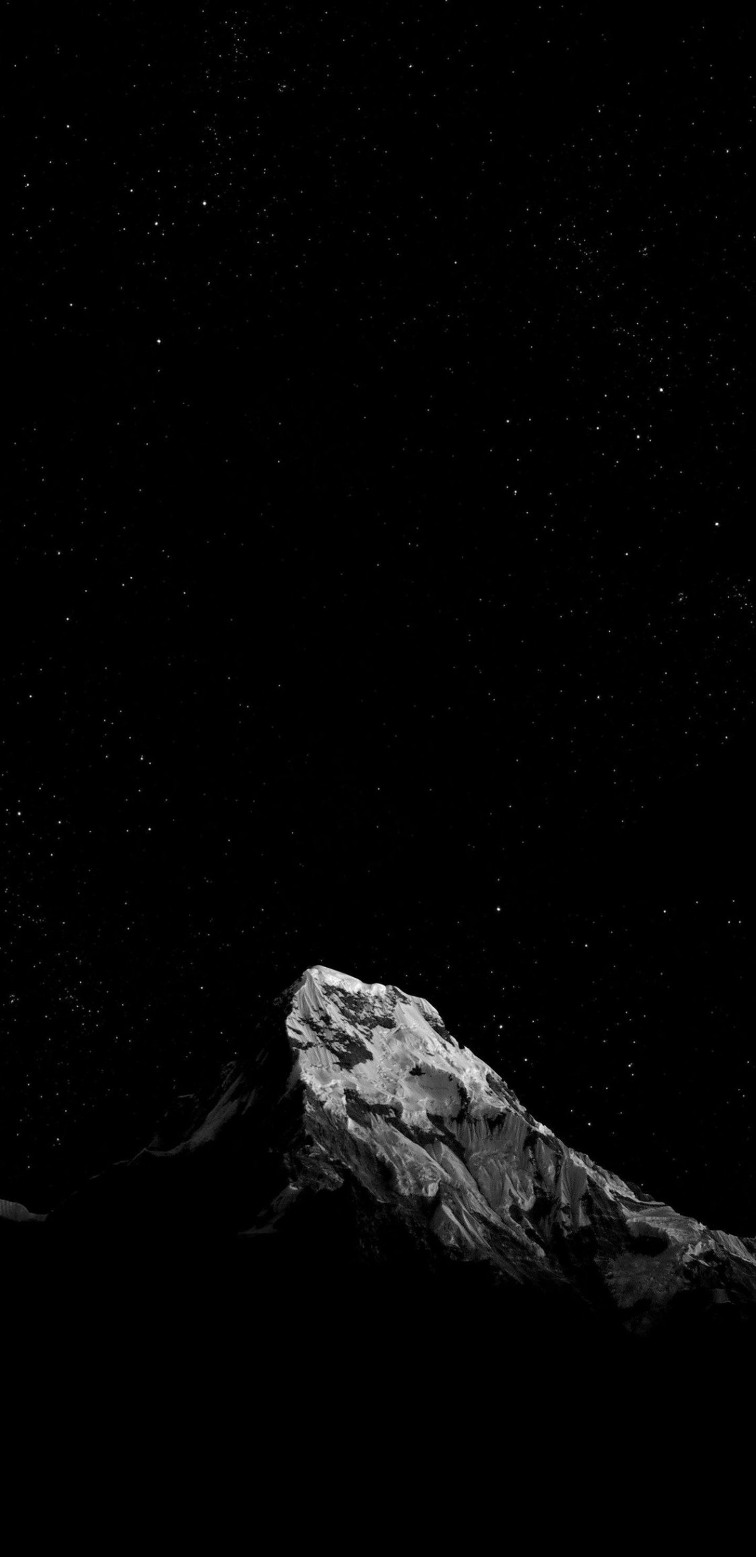 True black OLED wallpapers  Black wallpaper, Black wallpaper