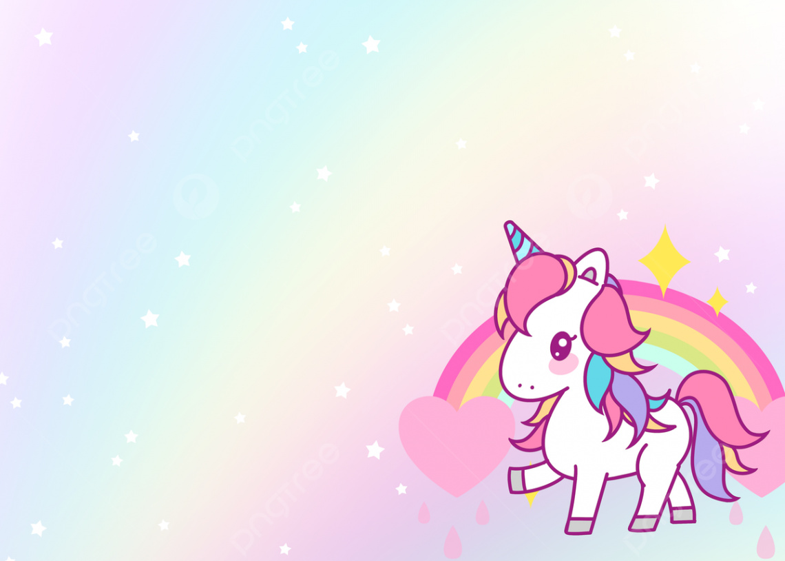 Unicorn Background Images, HD Pictures and Wallpaper For Free