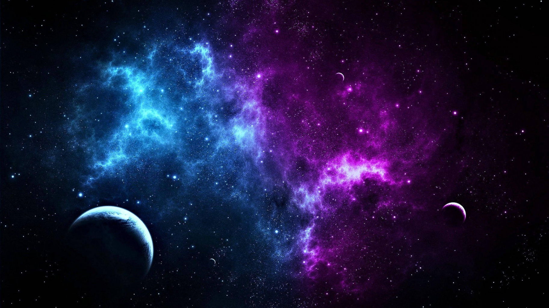 +] Universe Wallpapers  Wallpapers