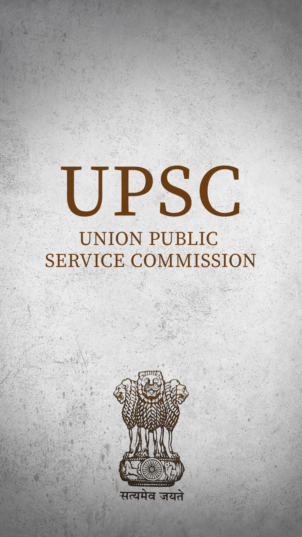 +] Upsc-Wallpaper KOSTENLOS  Wallpapers