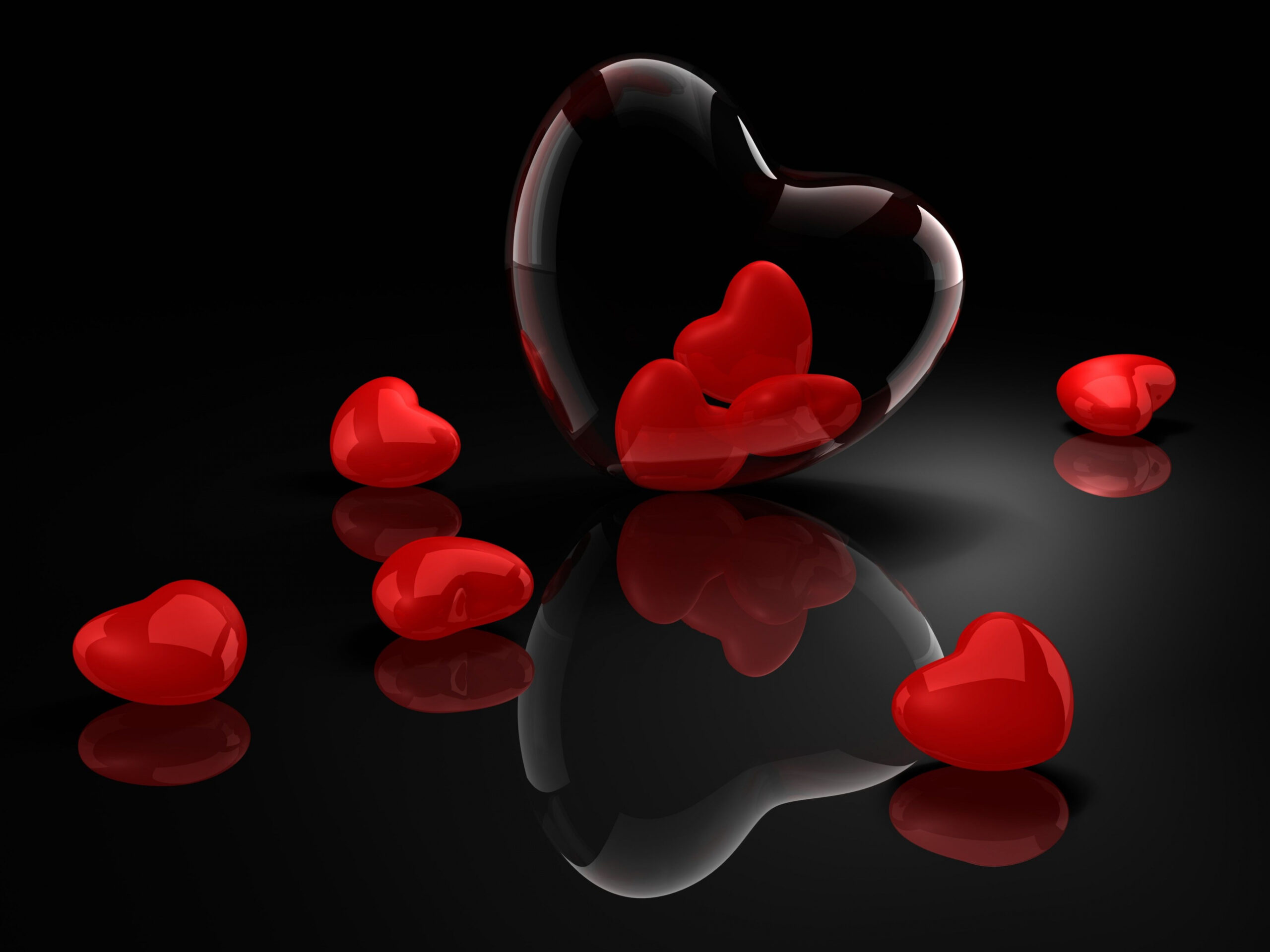 valentine day k desktop picture #K #wallpaper #hdwallpaper