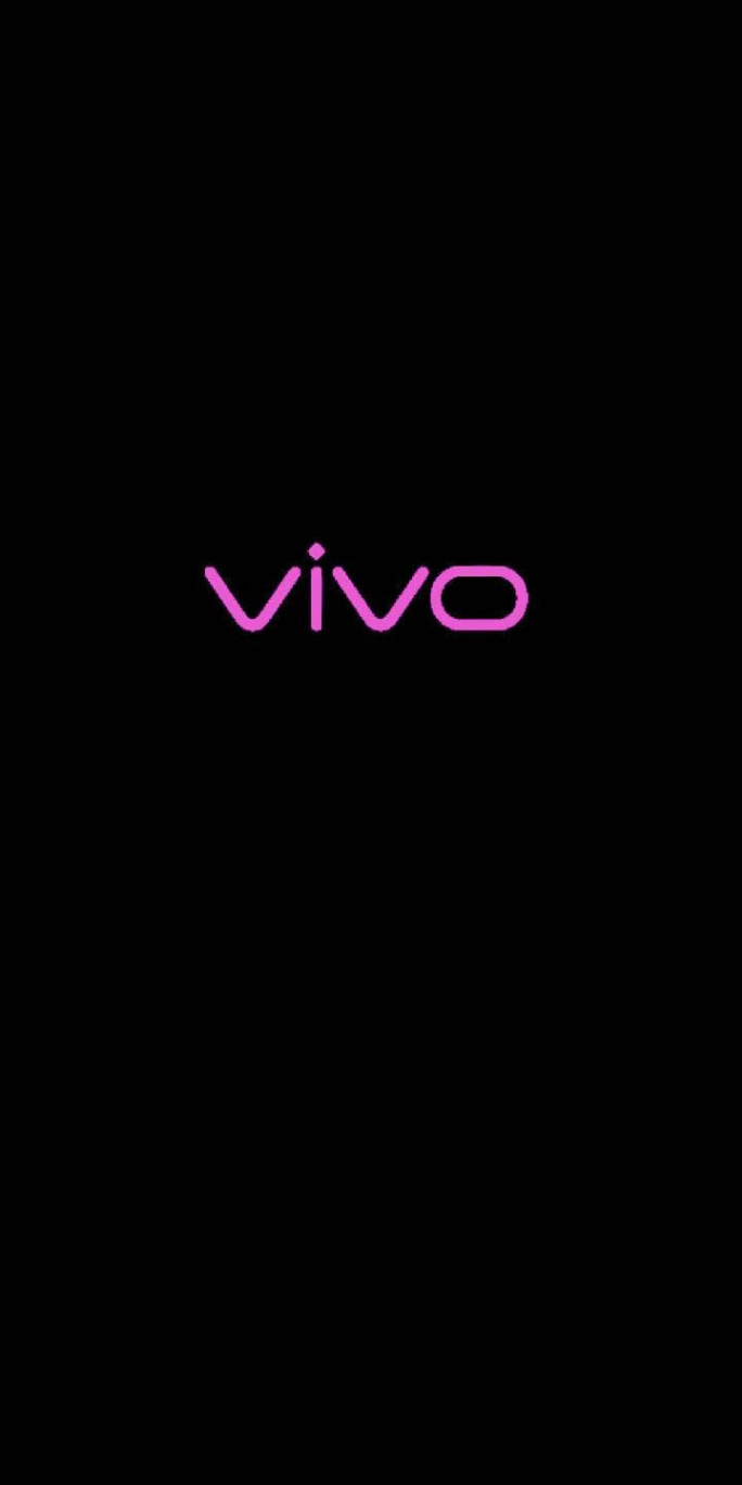 +] Vivo Logo Wallpapers  Wallpapers