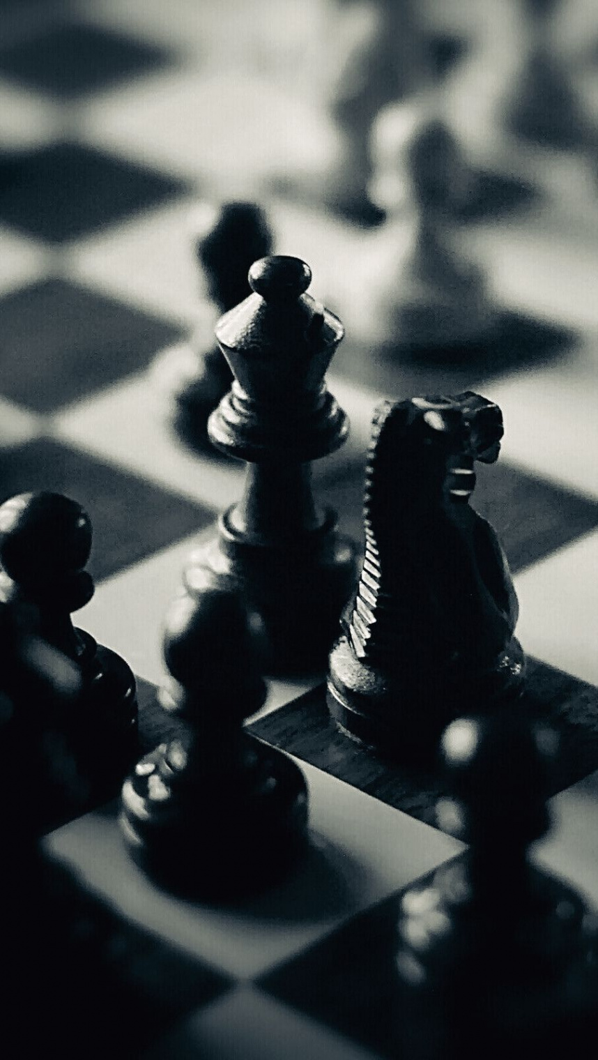 Wallpaper - chess  Gambit wallpaper, Imagem de fundo para android