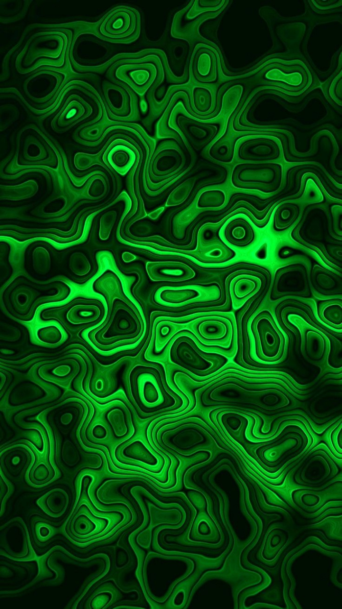 Wallpaper  Green and black background, Green aesthetic, Green