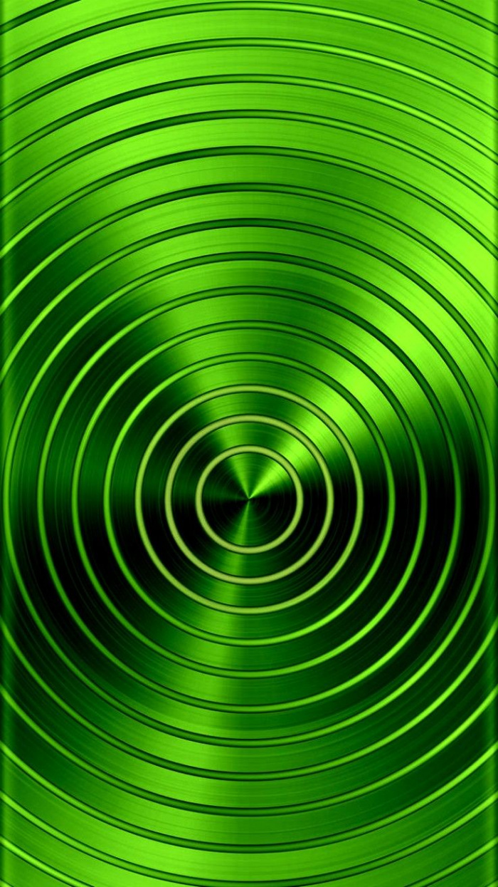 Wallpaper  Green wallpaper, Live wallpaper iphone, Neon wallpaper