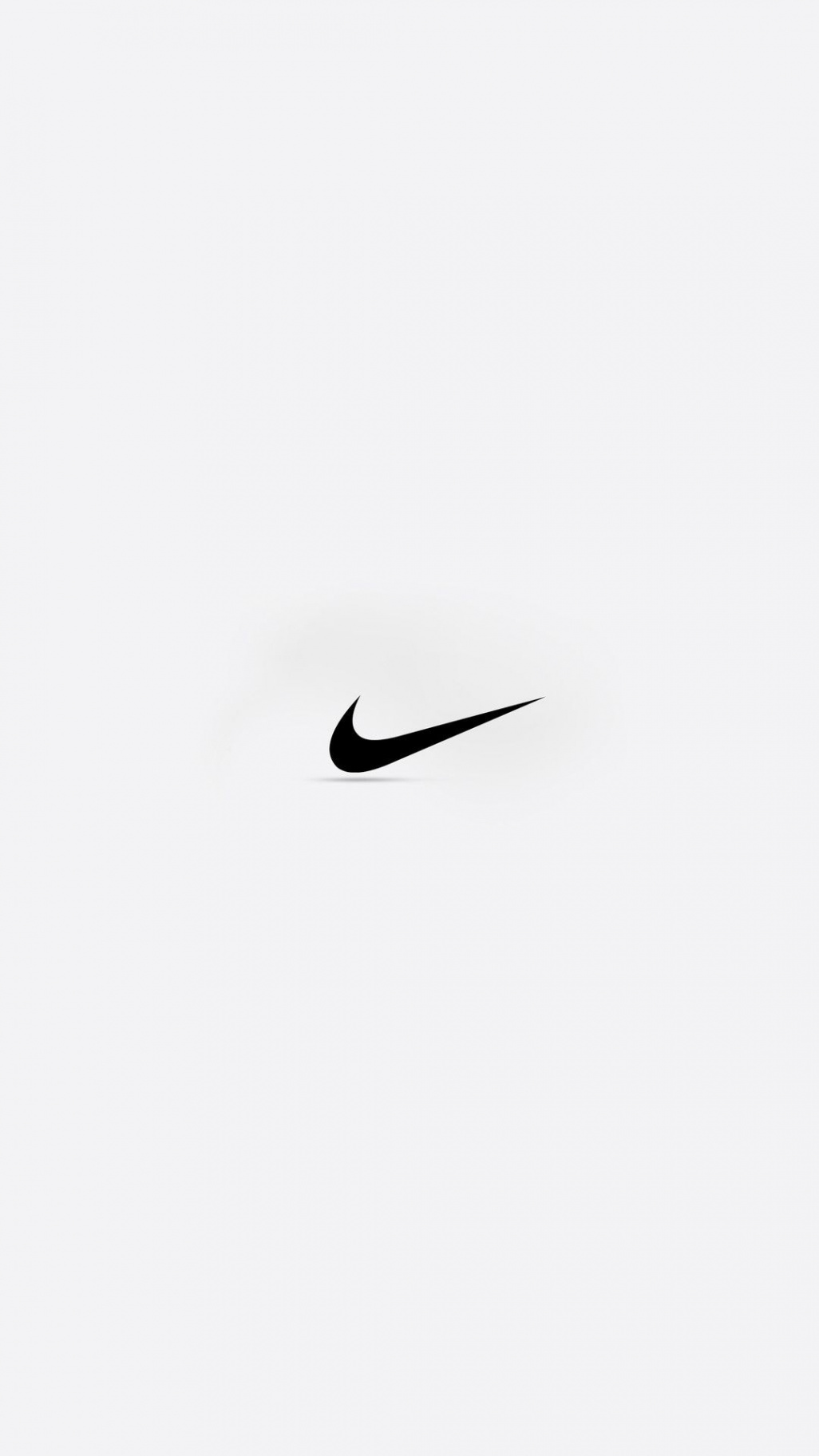 WALLPAPER  Nike wallpaper, Nike logo wallpapers, Cool nike wallpapers