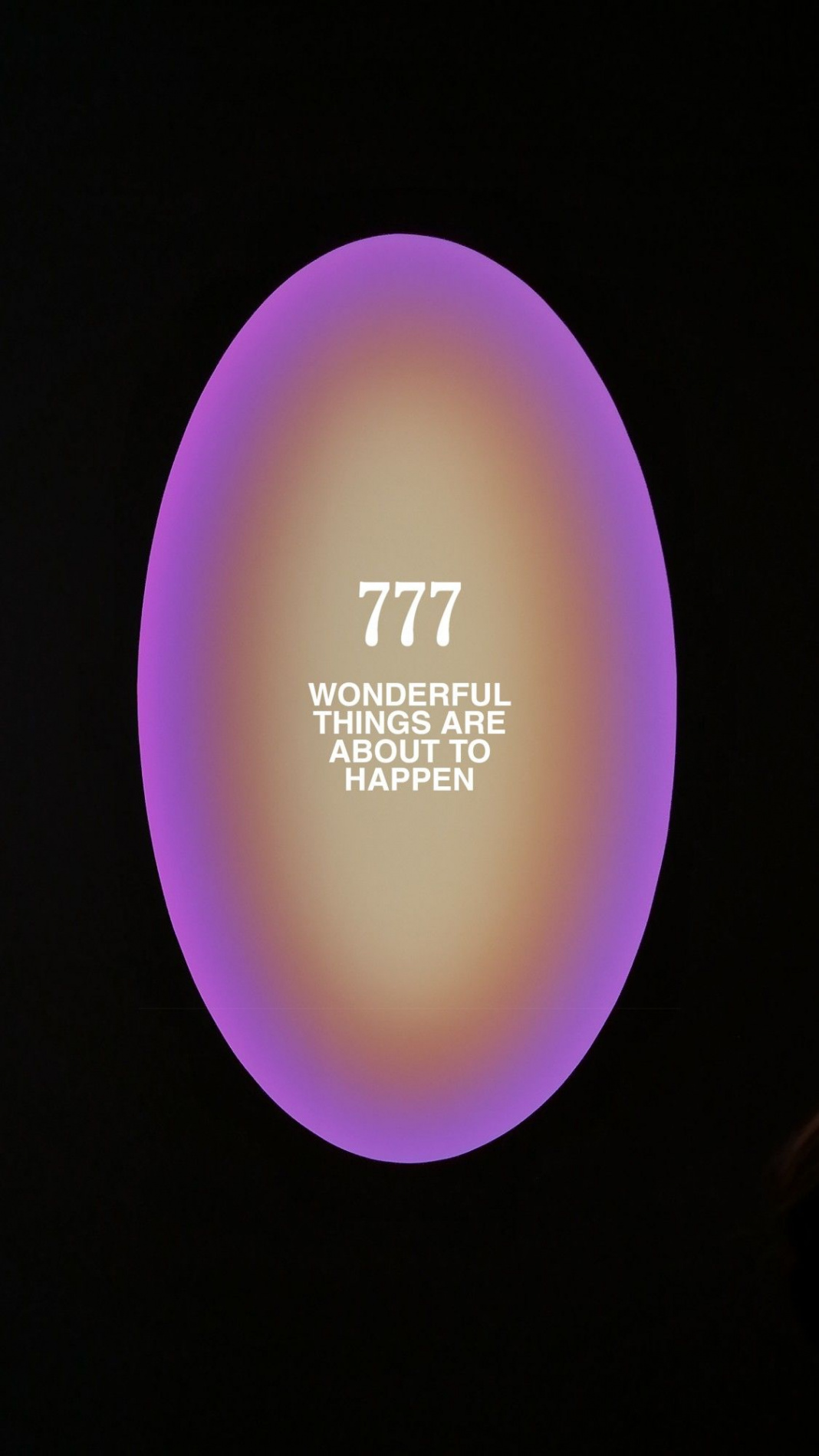 wallpaper  Spiritual wallpaper, Angel number , Aura colors