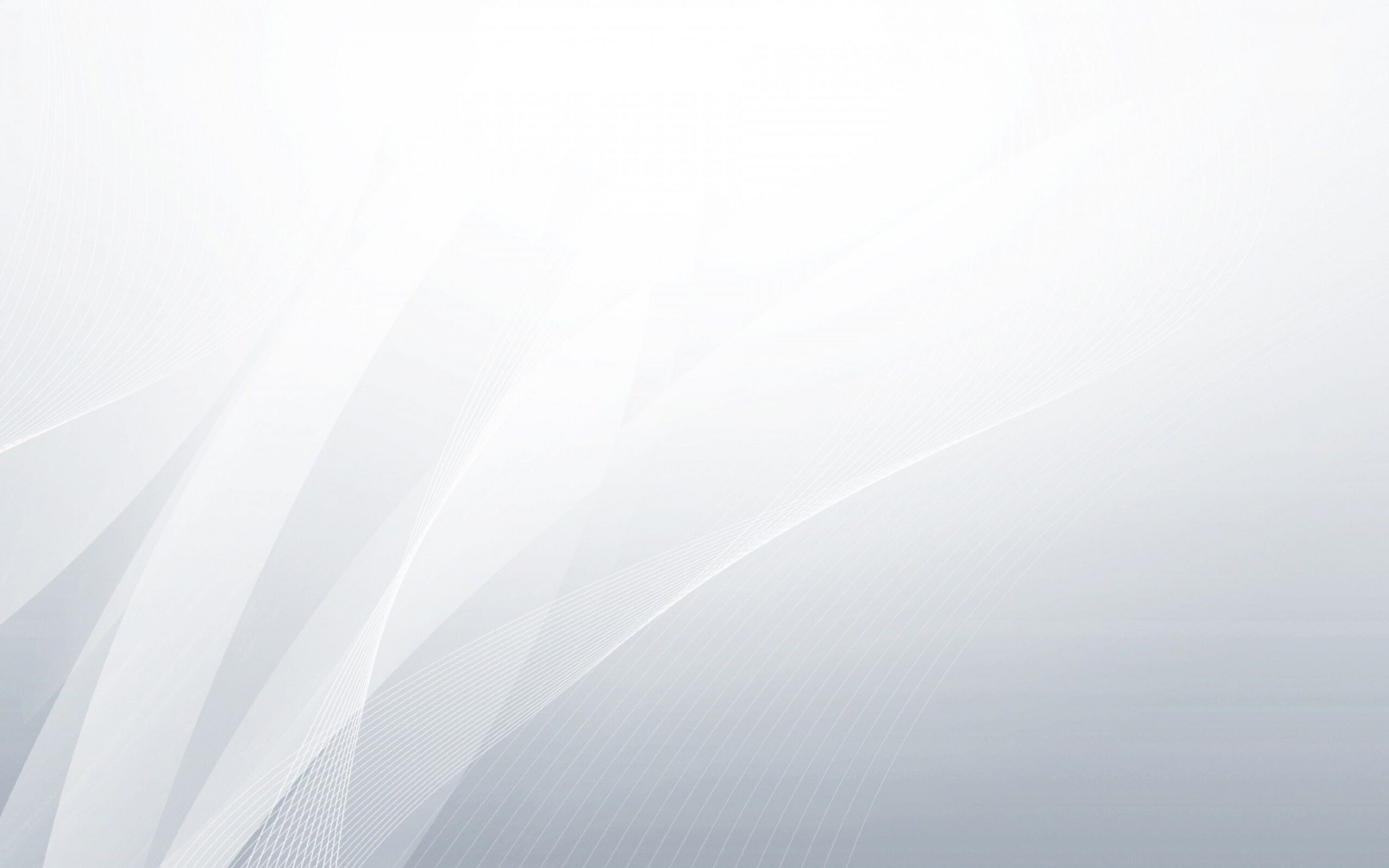 White Gradient Wallpapers - Wallpaper Cave