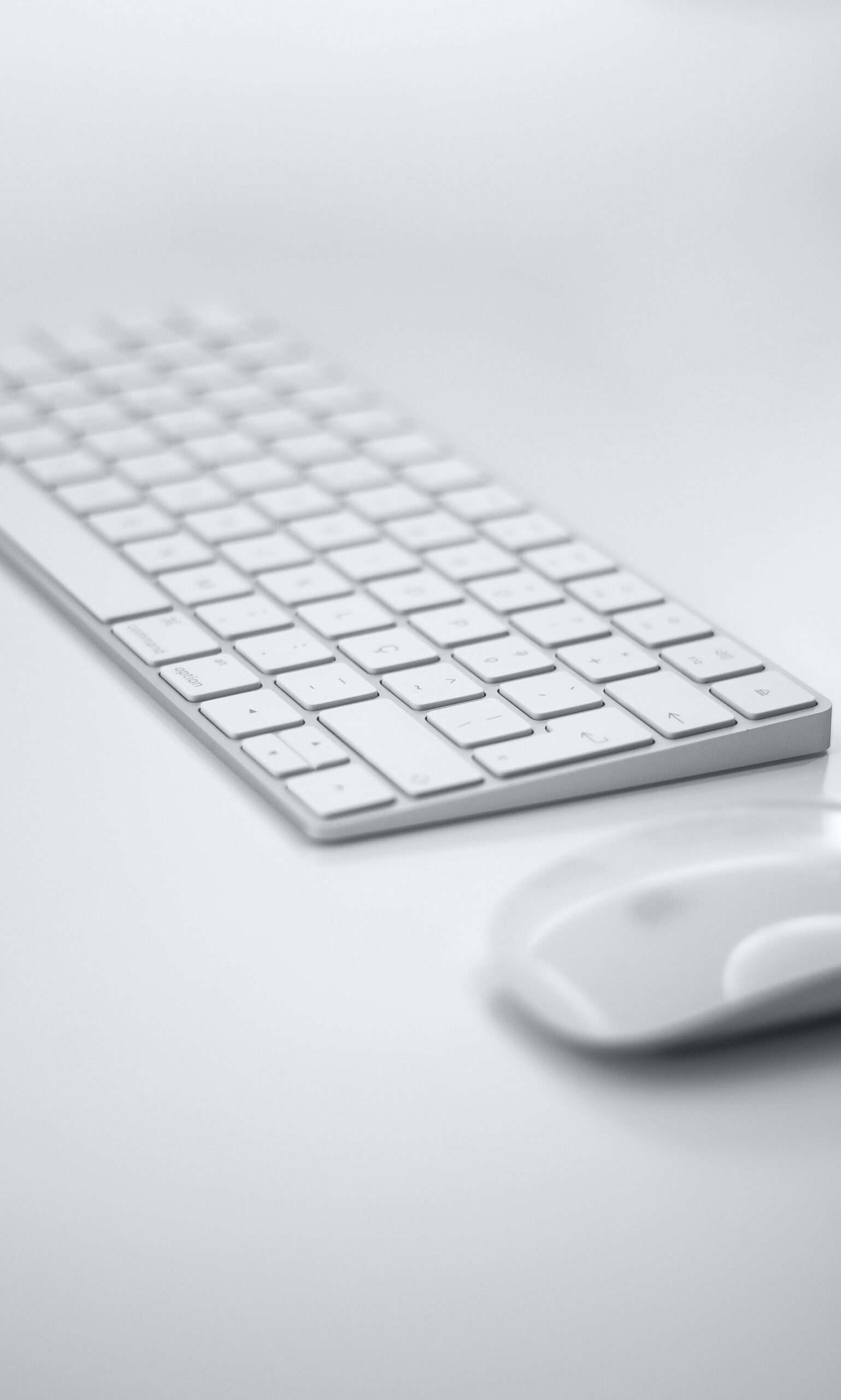 White Keyboard Pictures  Download Free Images on Unsplash