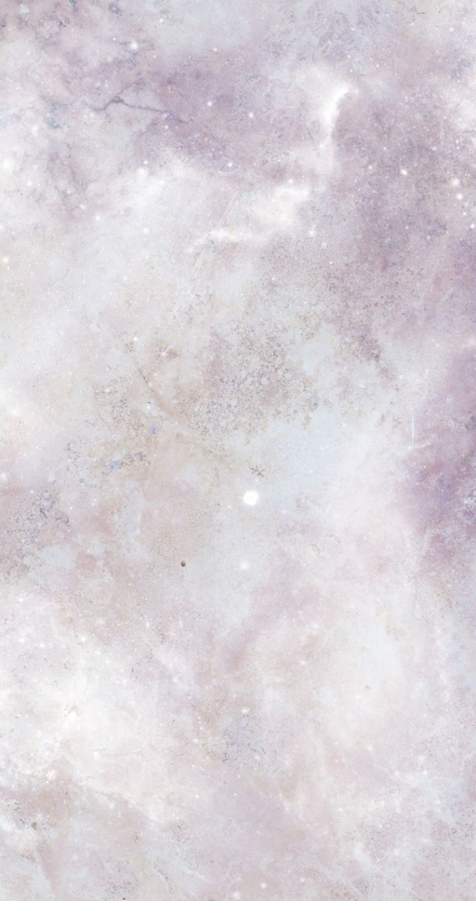 White Marble galaxy iPhone wallpaper  Iphone background, Iphone