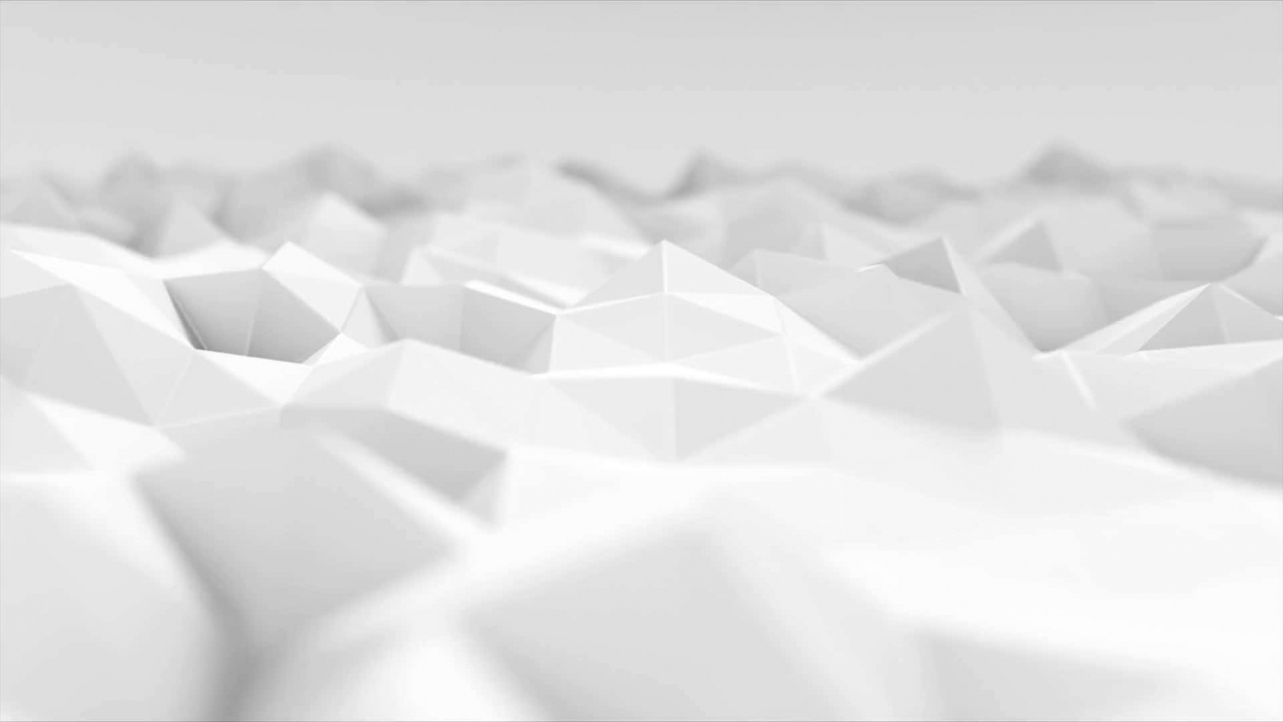 +] White Pc Wallpapers  Wallpapers