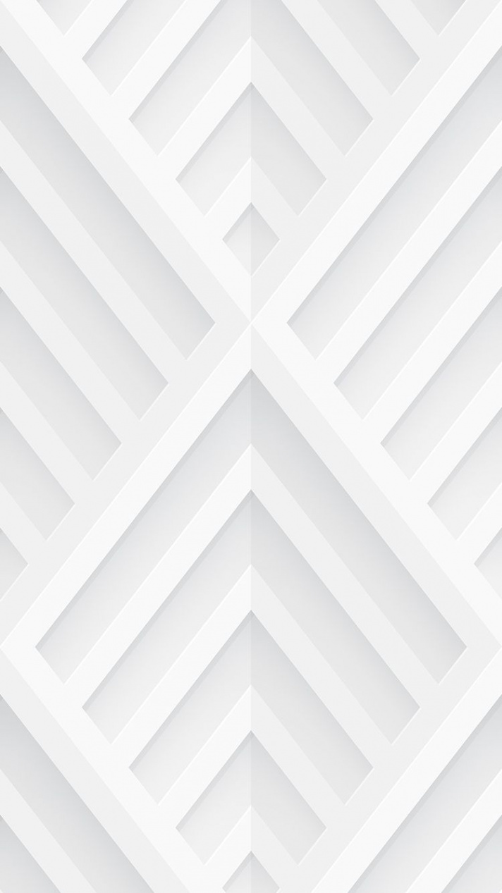 White wallpaper for iphone, Wall paper phone, Simple wallpapers