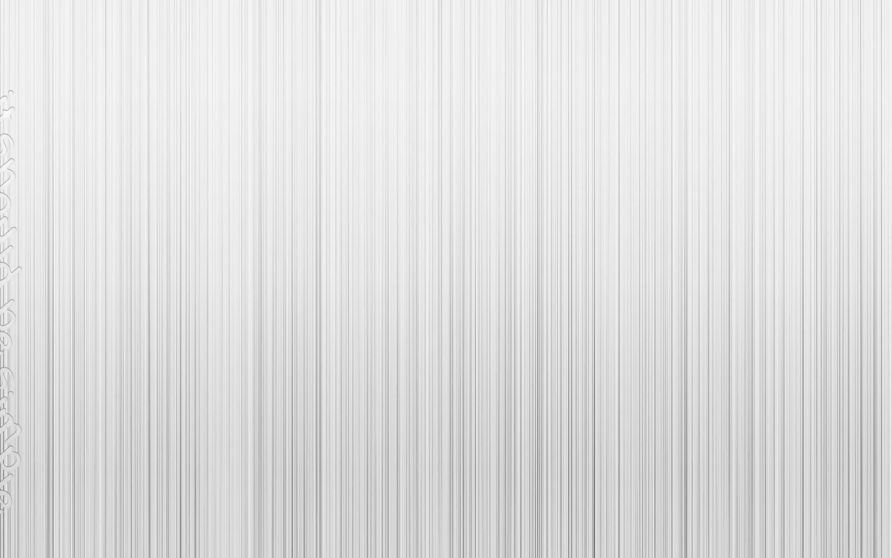 White  White Wallpapers  Change Desktop  White background