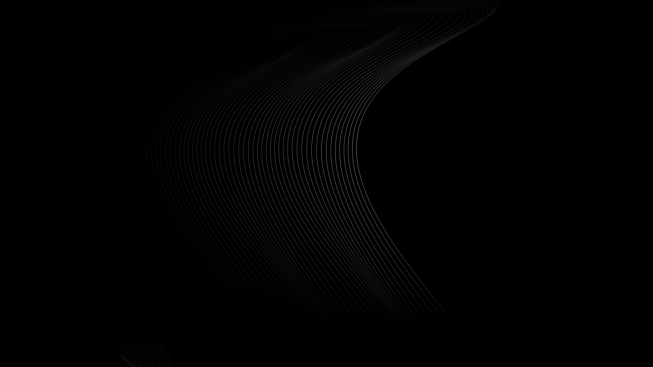 x Black Wallpapers - Wallpaper Cave