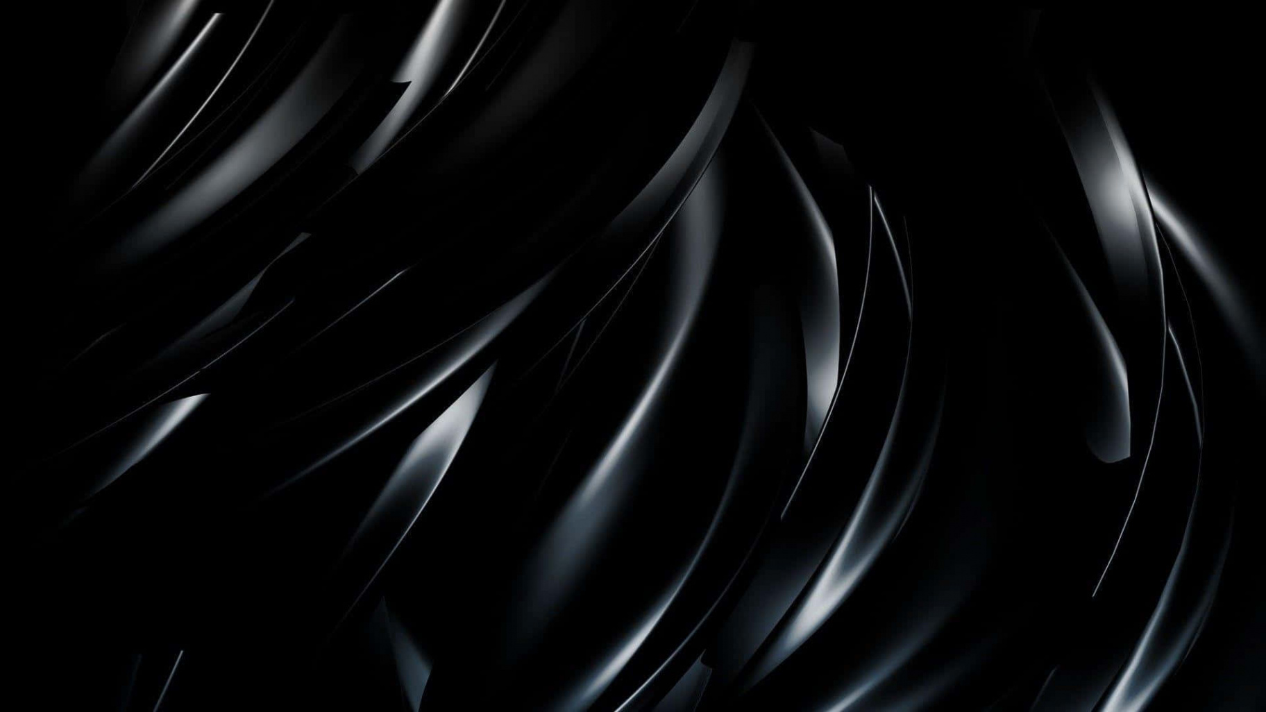 +] x Black Wallpapers  Wallpapers