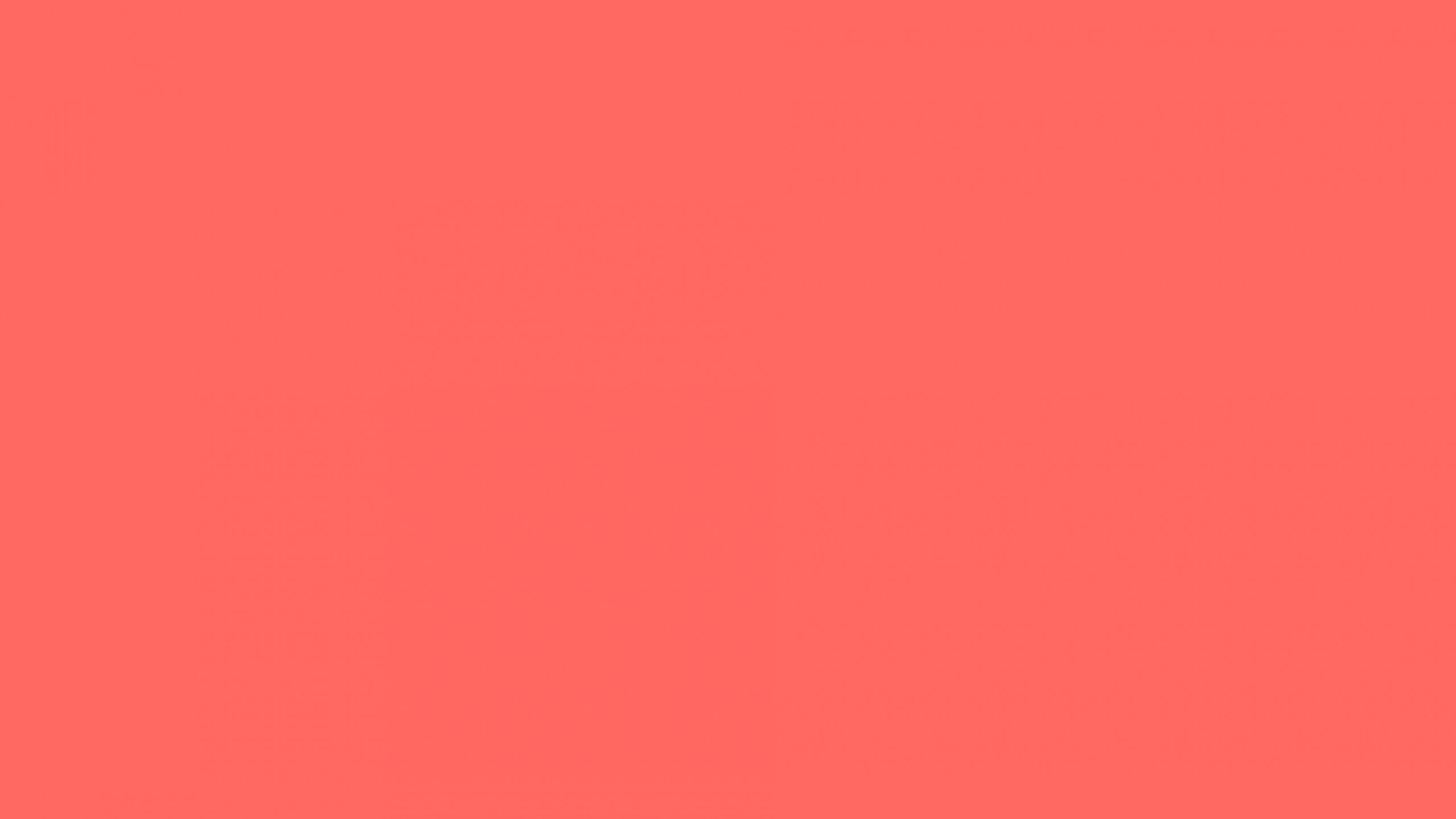 x Pastel Red Solid Color Background