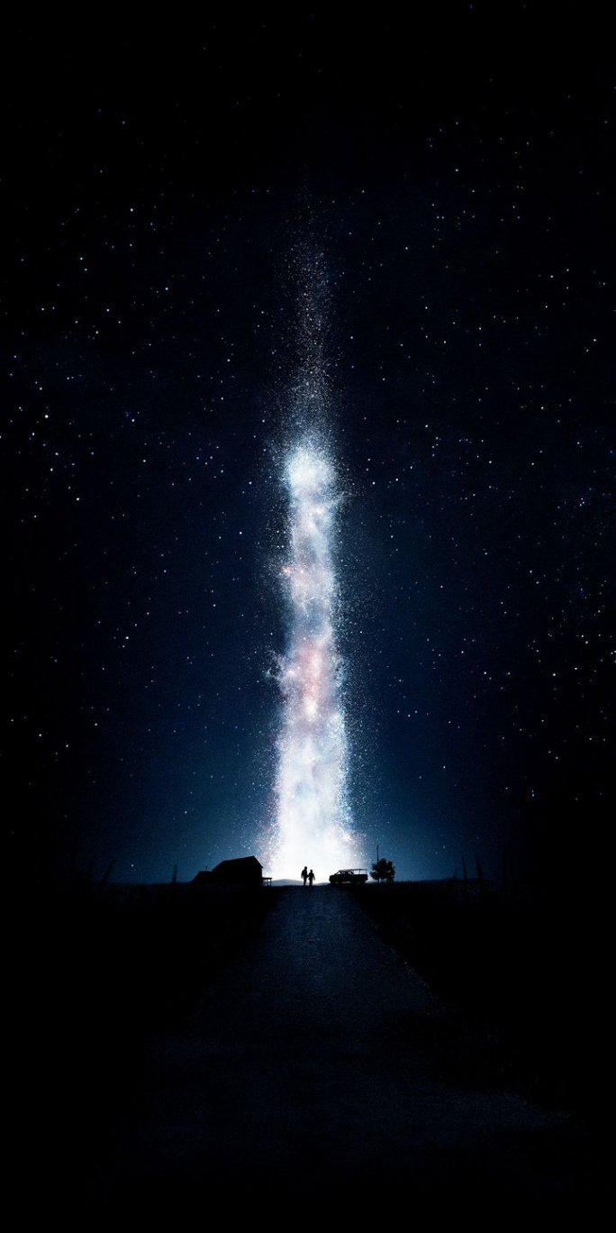 x Wallpapers  Phone wallpaper, Interstellar, Hd phone