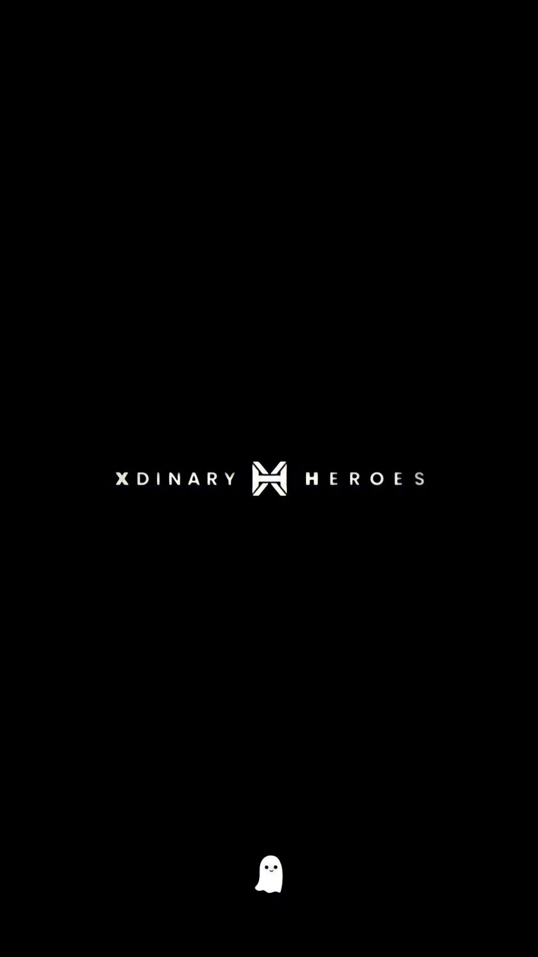 Xdinary Heroes Wallpaper  Герои, Таксист, Кей поп