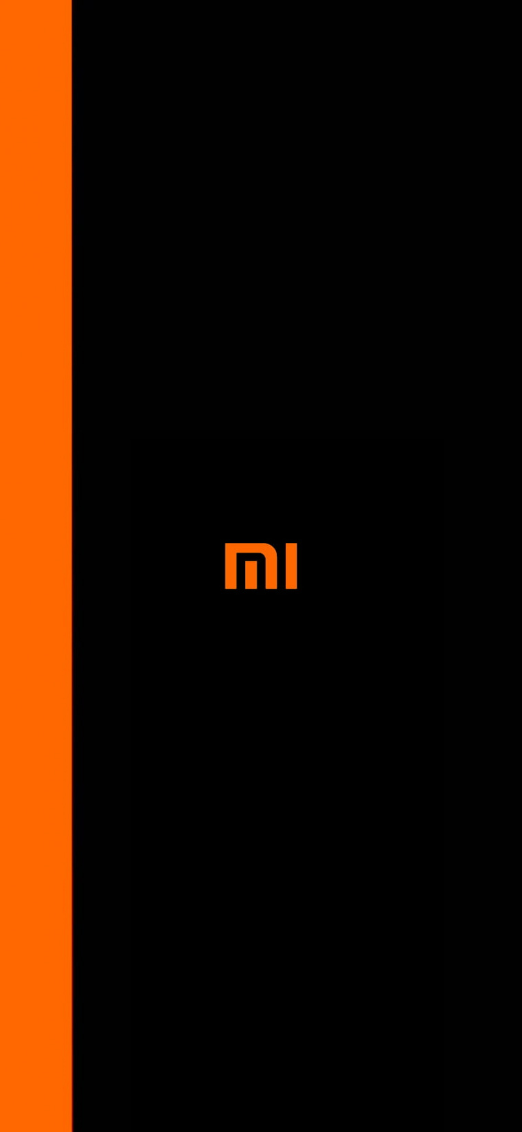 Xiaomi, led, lock, logo, mi, miui, note, note , redmi, screen, HD