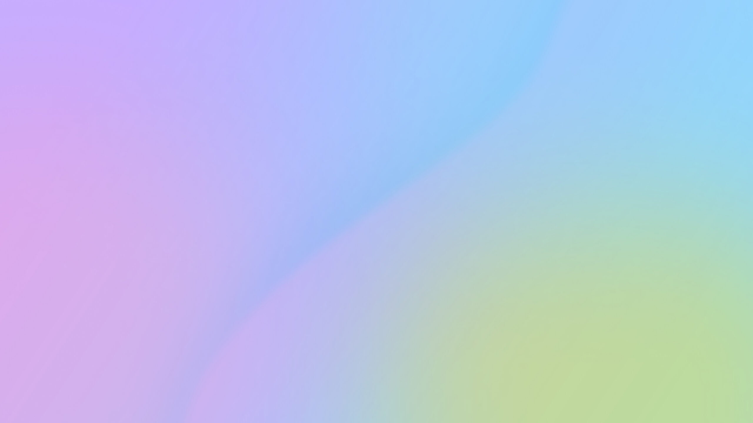 Abstract gradient wallpapers for iPhone, iPad, and desktop