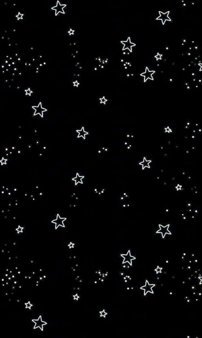 Aesthetic stars wallpaper  Star wallpaper, Wallpaper, Aesthetic