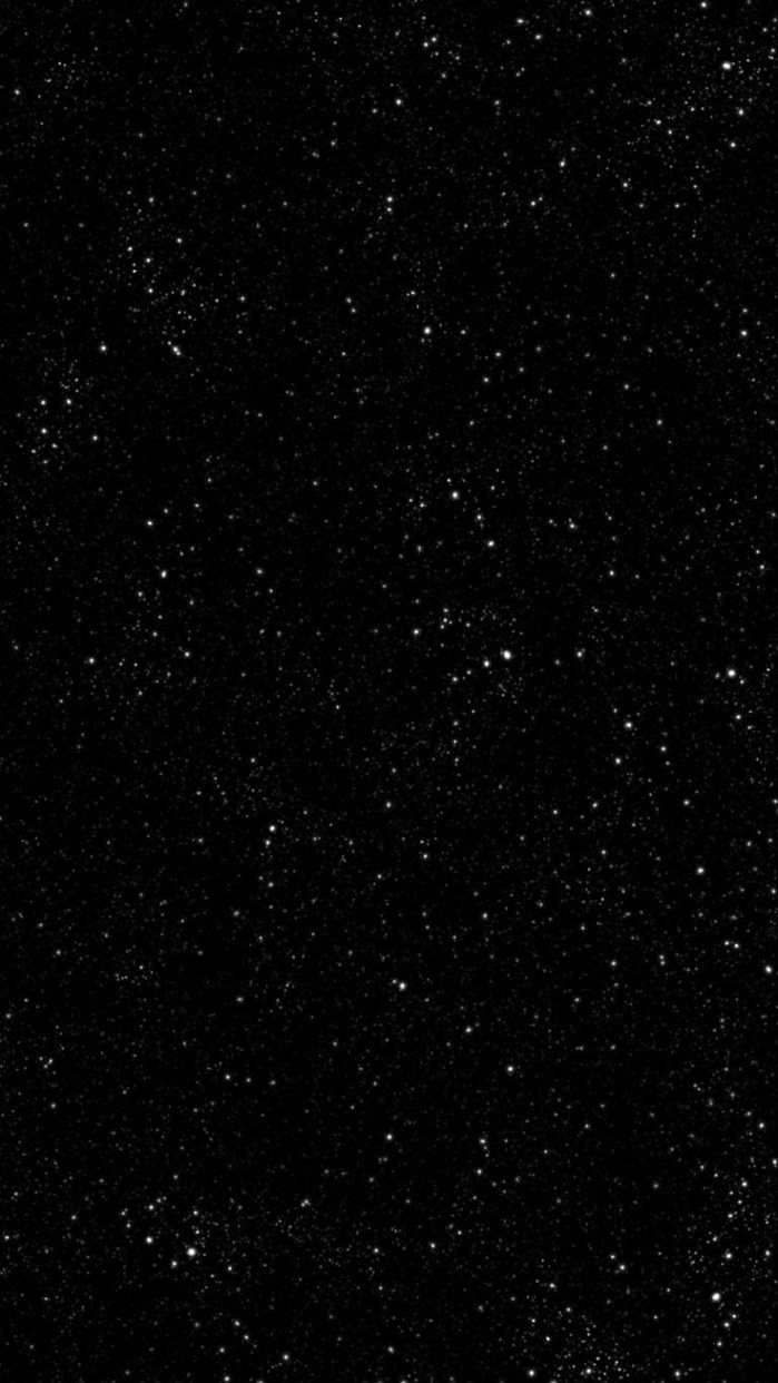 Aesthetic Wallpaper Dark  D Wallpapers  Space iphone wallpaper