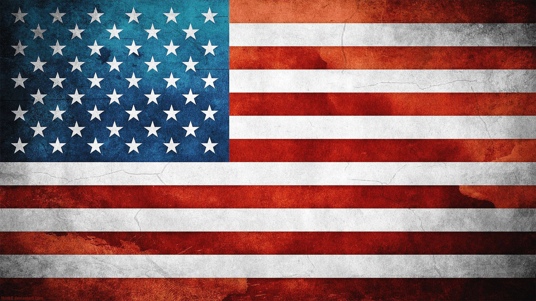 +] American Flag Wallpapers  Wallpapers