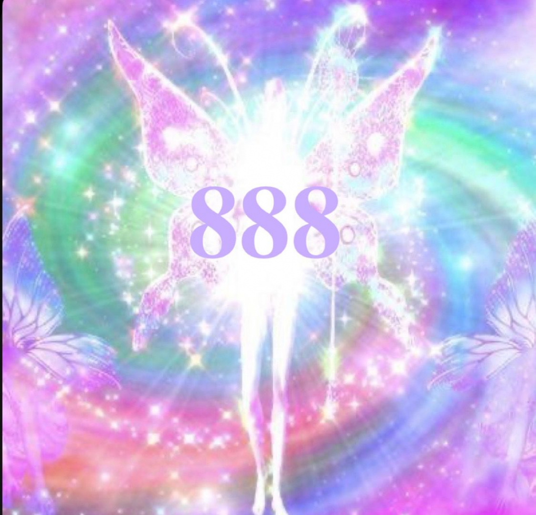 angel number   Angel numbers, Aura colors, Spiritual art