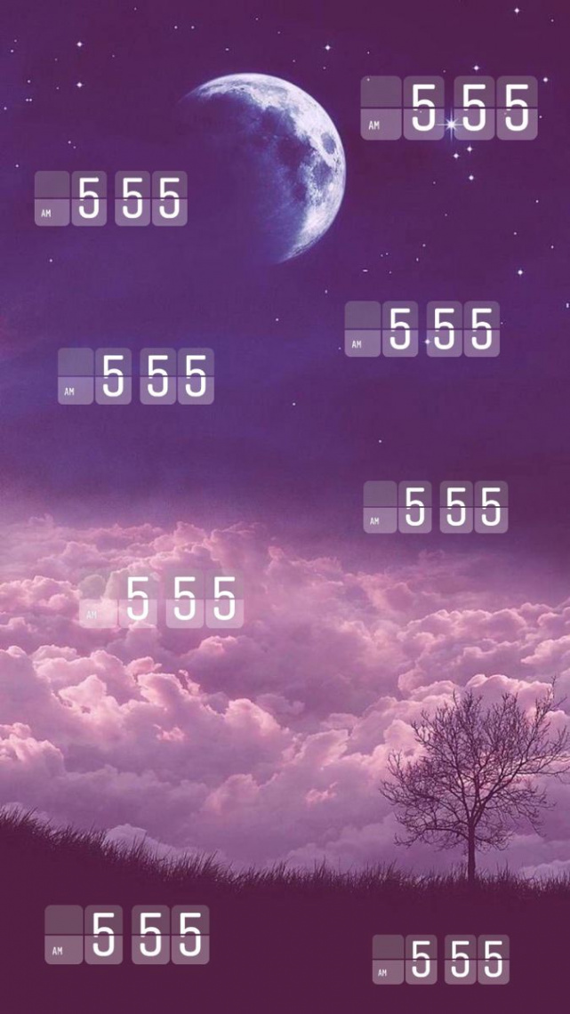 angel number background   Instagram aesthetic, Money