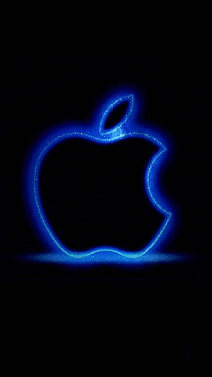 +] Apple Logo Iphone-Wallpaper KOSTENLOS  Wallpapers