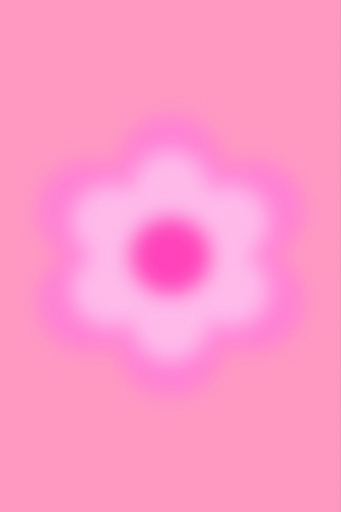 🌸aura💖  Pink wallpaper ipad, Aura colors, Iphone wallpaper