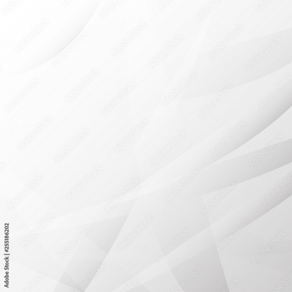 Background white abstract texture gray elegant wallpaper, soft