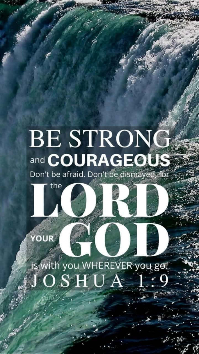 +] Bible Verse Iphone Wallpapers  Wallpapers