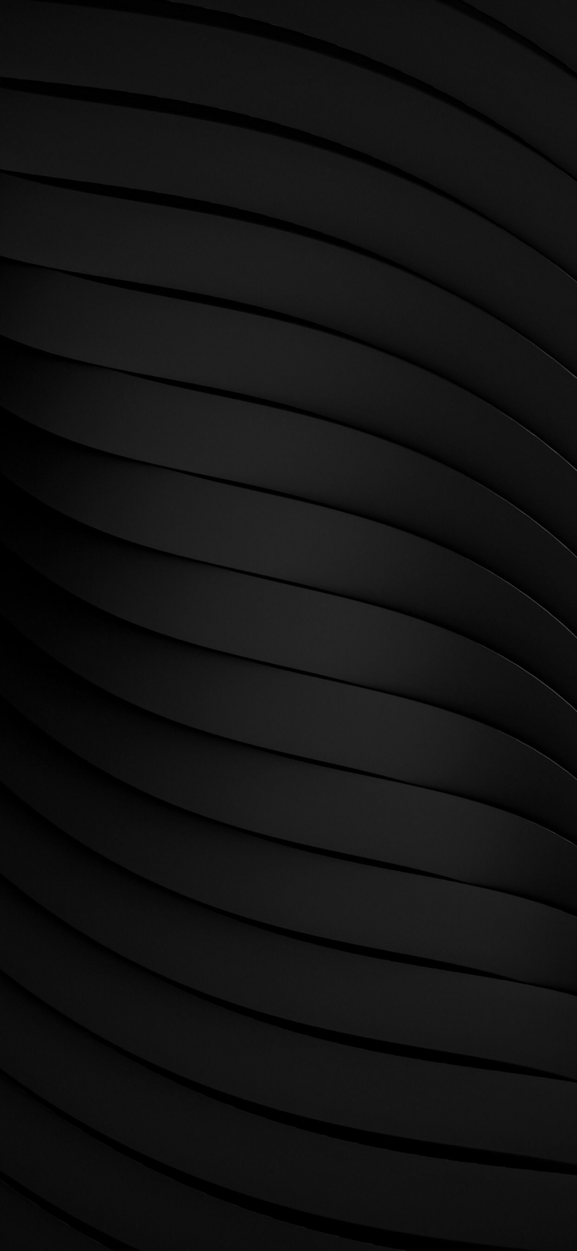 Black D wallpaper phone hd K  d wallpaper phone, Unique iphone