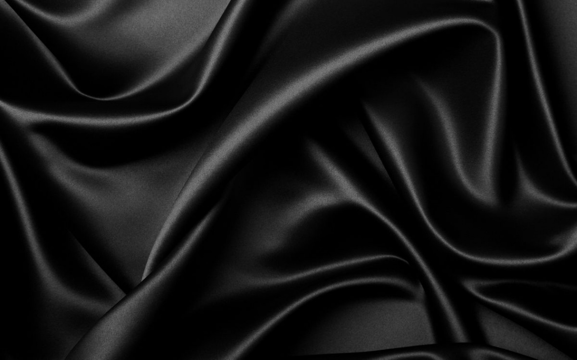 Black Elegant Wallpaper  Jet black wallpaper, Black background