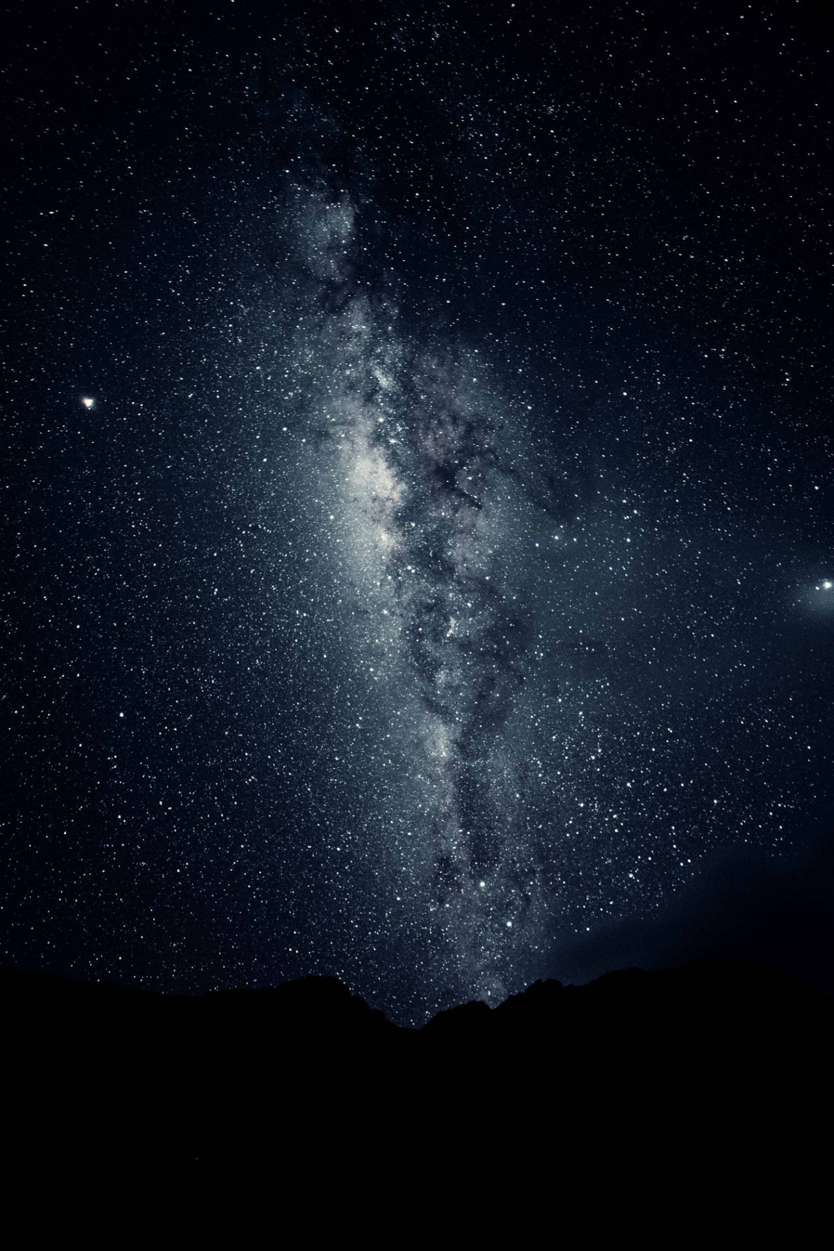 +] Black Galaxy Bilder  Wallpapers