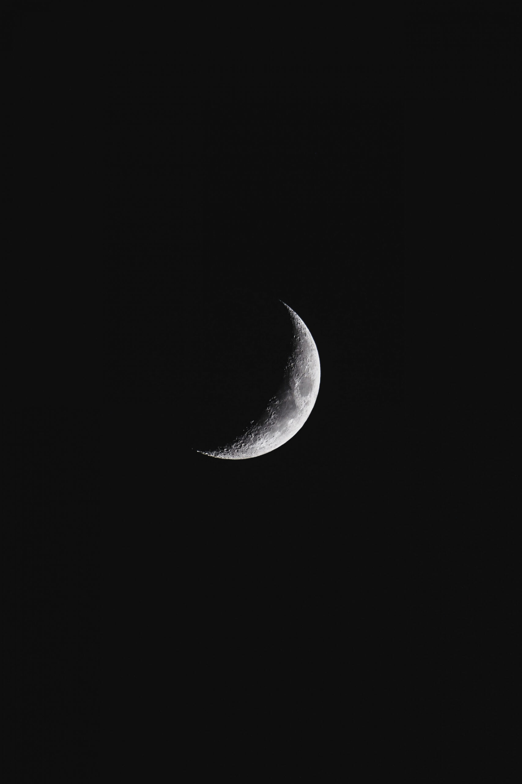 + Black Moon Pictures  Download Free Images on Unsplash