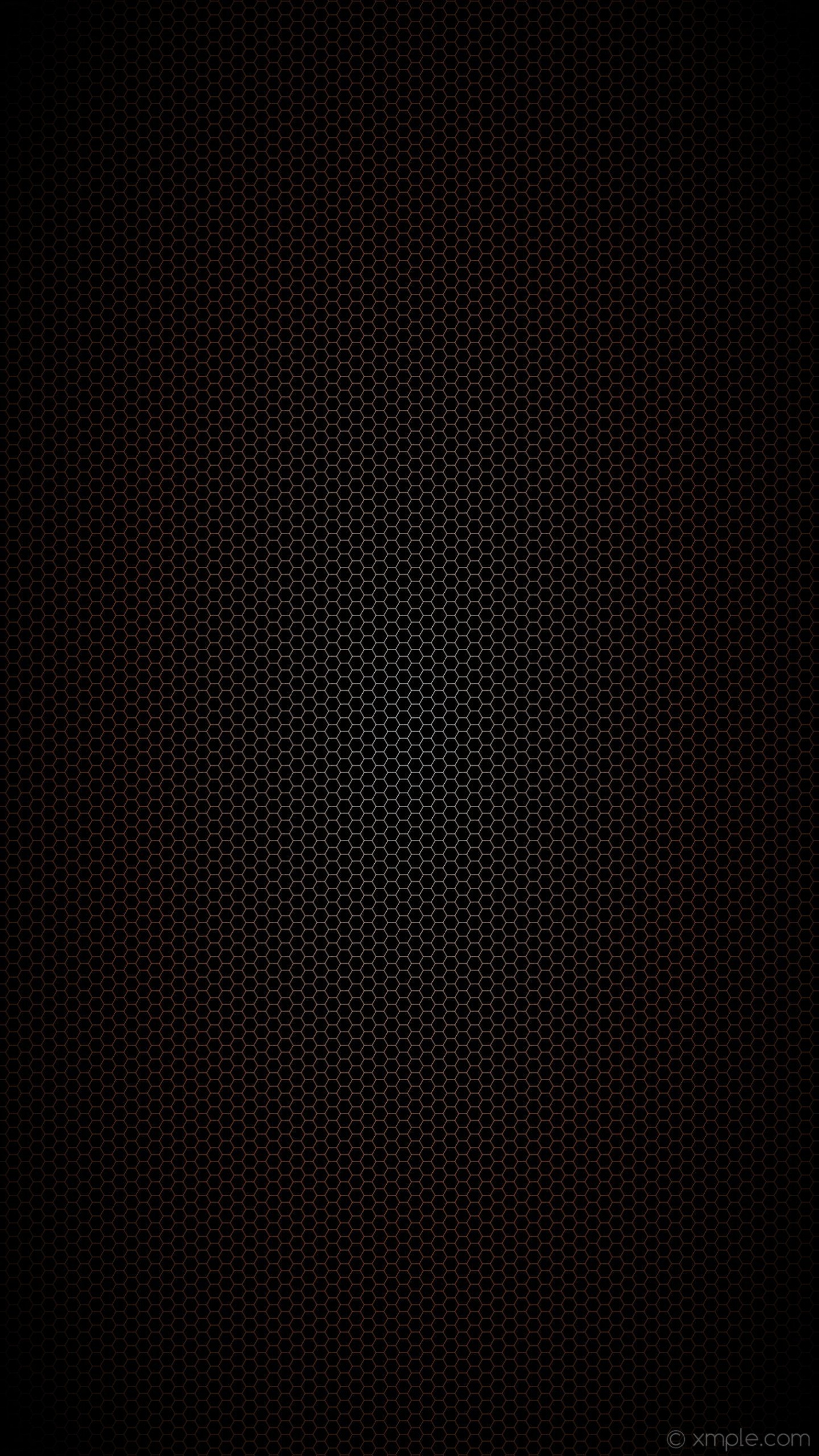 Black Vertical k Wallpapers - Wallpaper Cave